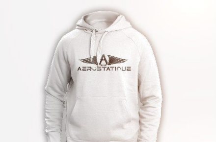 AEROSTATIQUE