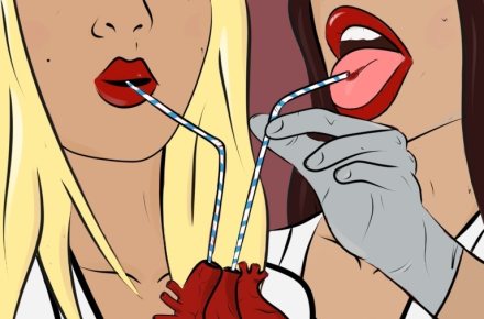 Nurses