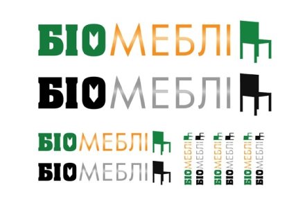 БіоМеблі