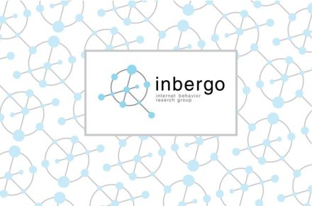 Inbergo