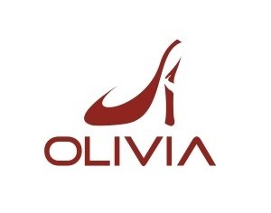 Обувь оливиа