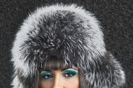 Снежная королева
