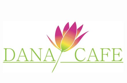 Dana Cafe