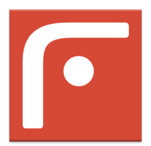 FlypList