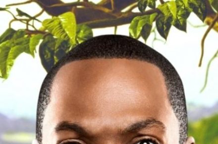 "Тысяча слов" х.ф.