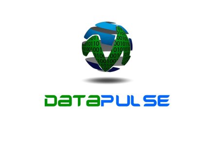 Datapulse