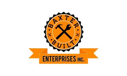 BAXXTER