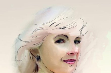 Digital art
