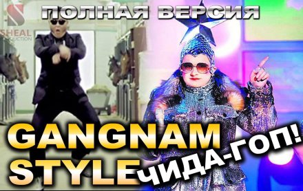 Видеомонтаж на PRO-уровне!