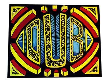 Dub