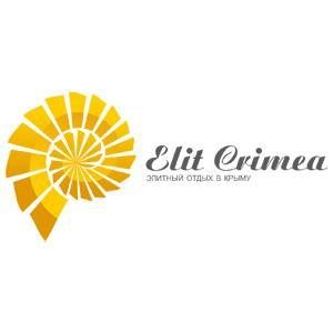 "Elite Crimea" - аренда и продажа элитной недвижимости в Крыму