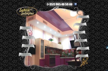 Solblik