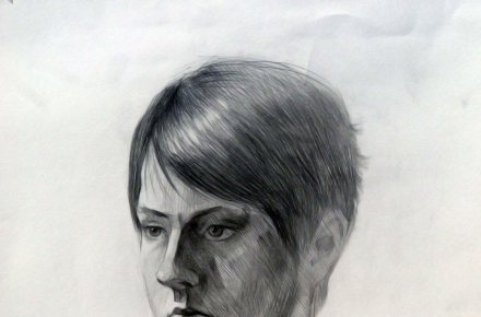 Марина