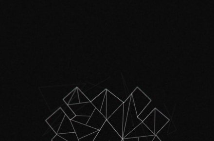 Ганджу - close