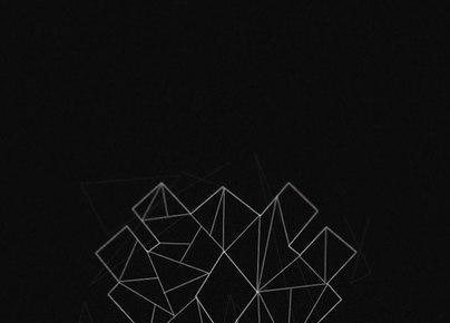Ганджу - someone