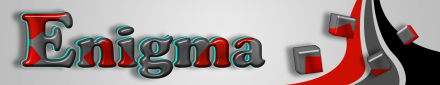 Enigma