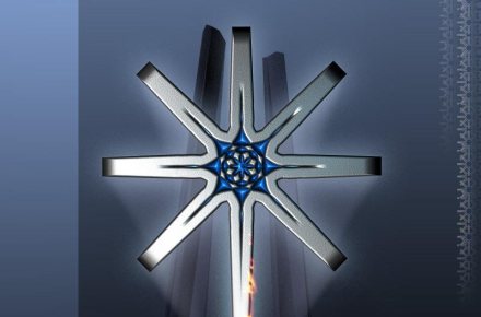 Иллюстраця