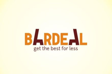 Logo Bardeal