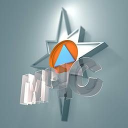Лого МЧС