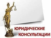 Работа "510 постов персонажа-эксперта"