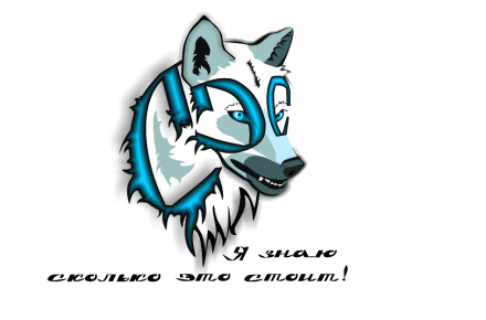 КЭЕ
