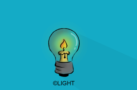 Light