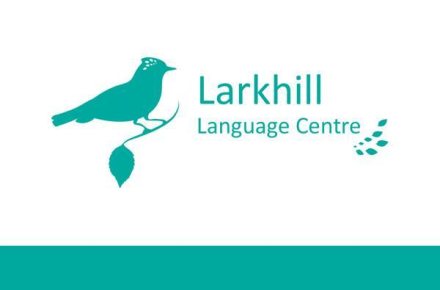 Larkhill Language centr