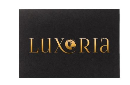 Luxoria