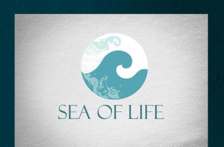 Sea of life