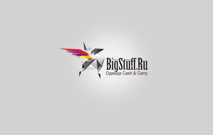 Интеренет магазин