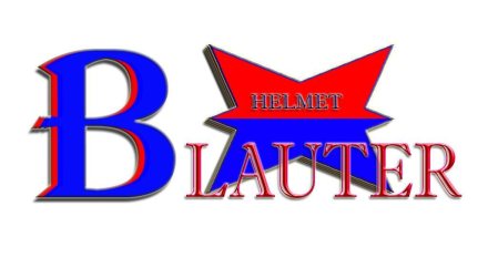Blauter