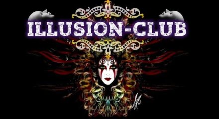 Illusion-club