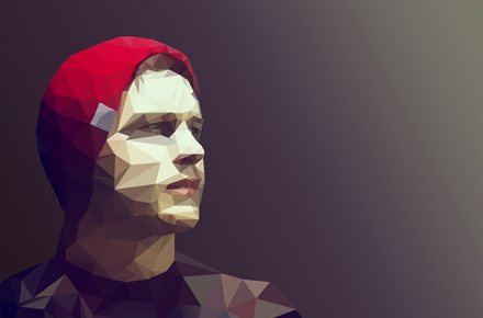 Low poly2