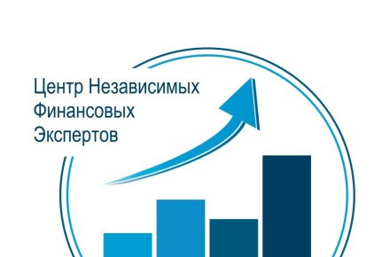 Разработка логотипа для ЦНФЭ