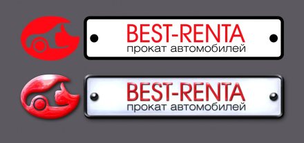 Отредактированный логотип best-renta