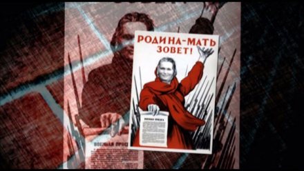 9 мая День Победы . "Мы помним, мы гордимся".