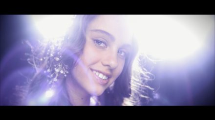 Один из примеров продакшн видео