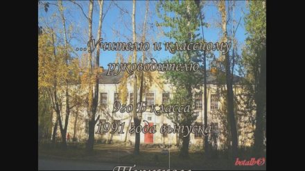 Динамическое слайдшоу