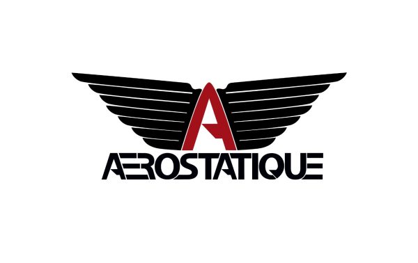 Aerostatique
