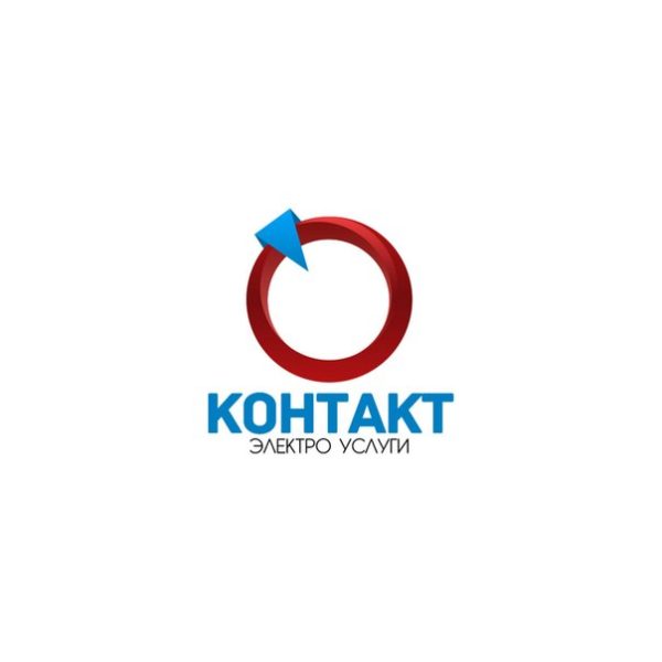 Логотип 