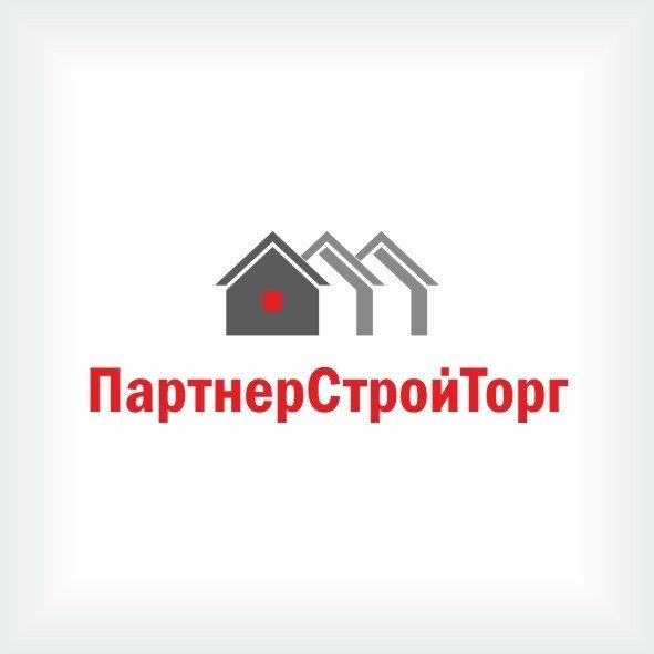 ПартнерСтройТогр