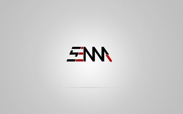 Senna