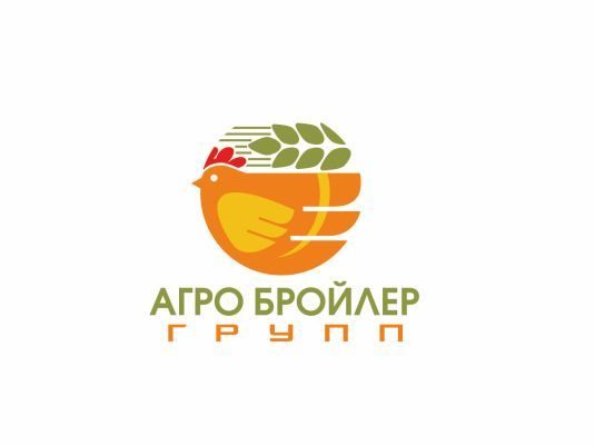 Агробройлер Групп