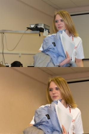 Анастасія