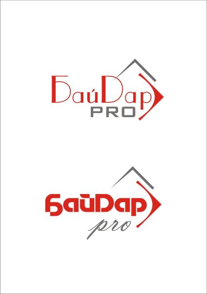 Бай Дар pro
