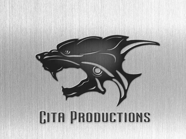 Cita