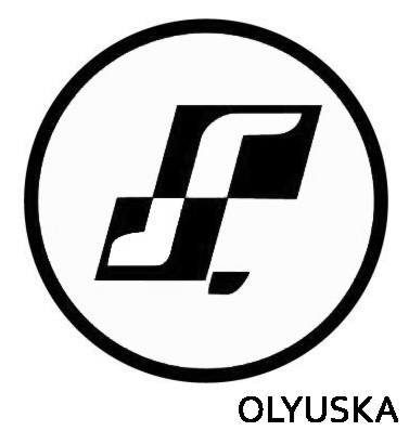 Лого ТЦ Подольский