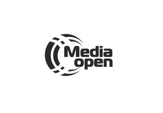 Media Open