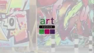 ArtSpace12"
