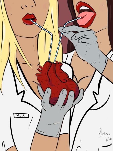 Nurses